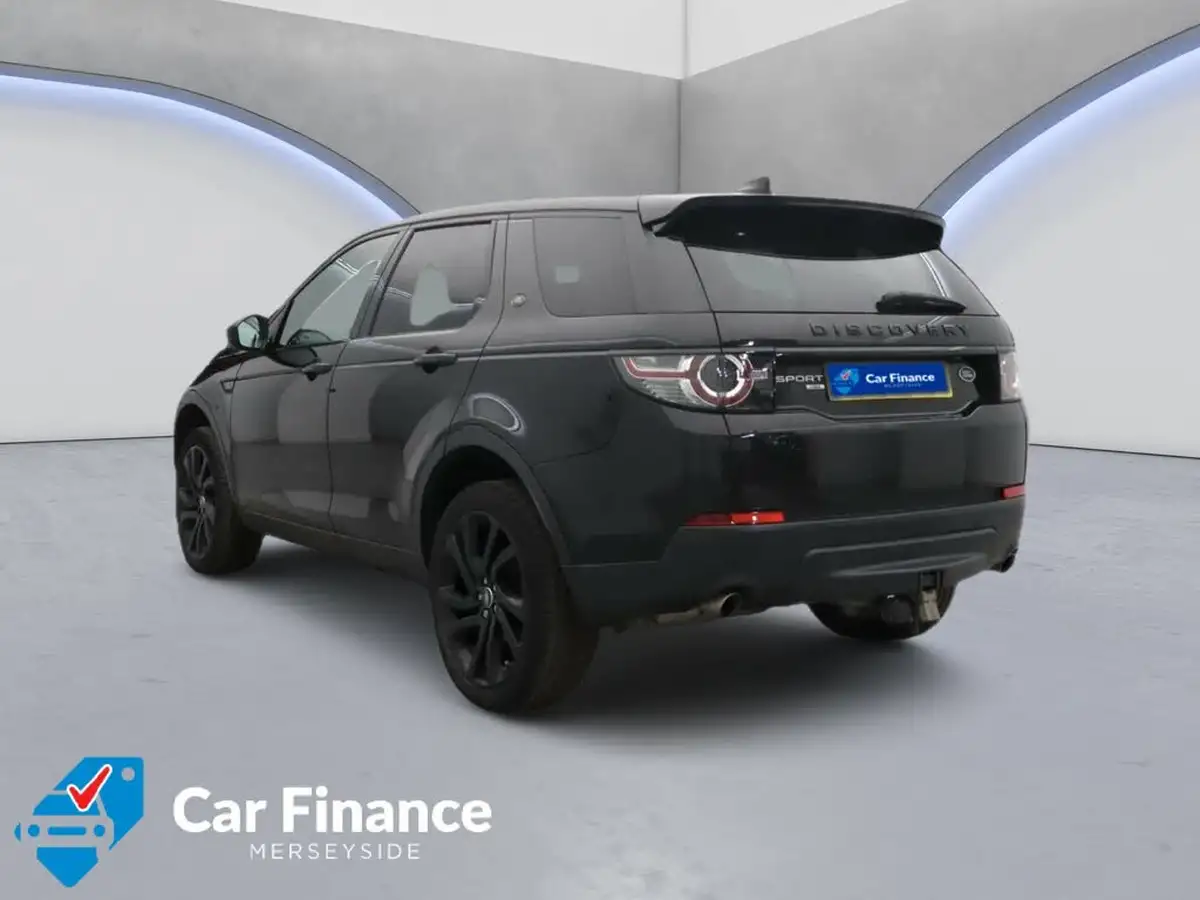 2018-land-rover-discovery-sport-20td4-hse-black-big-3