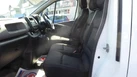 2018-renault-trafic-16dci-ll29-120-business-e6-panel-van-small-17
