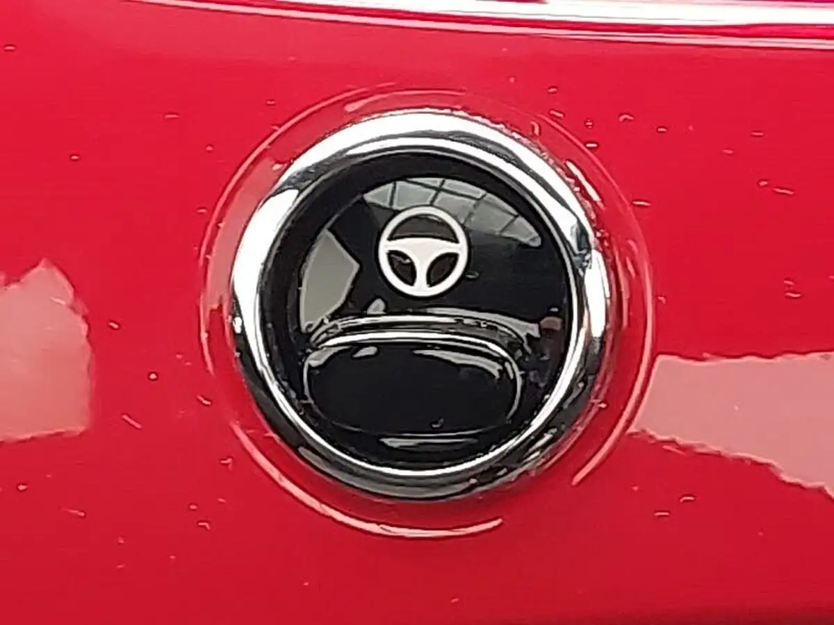 2023-fiat-500-10-big-16