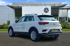 2020-volkswagen-t-roc-10-tsi-se-115ps-small-2