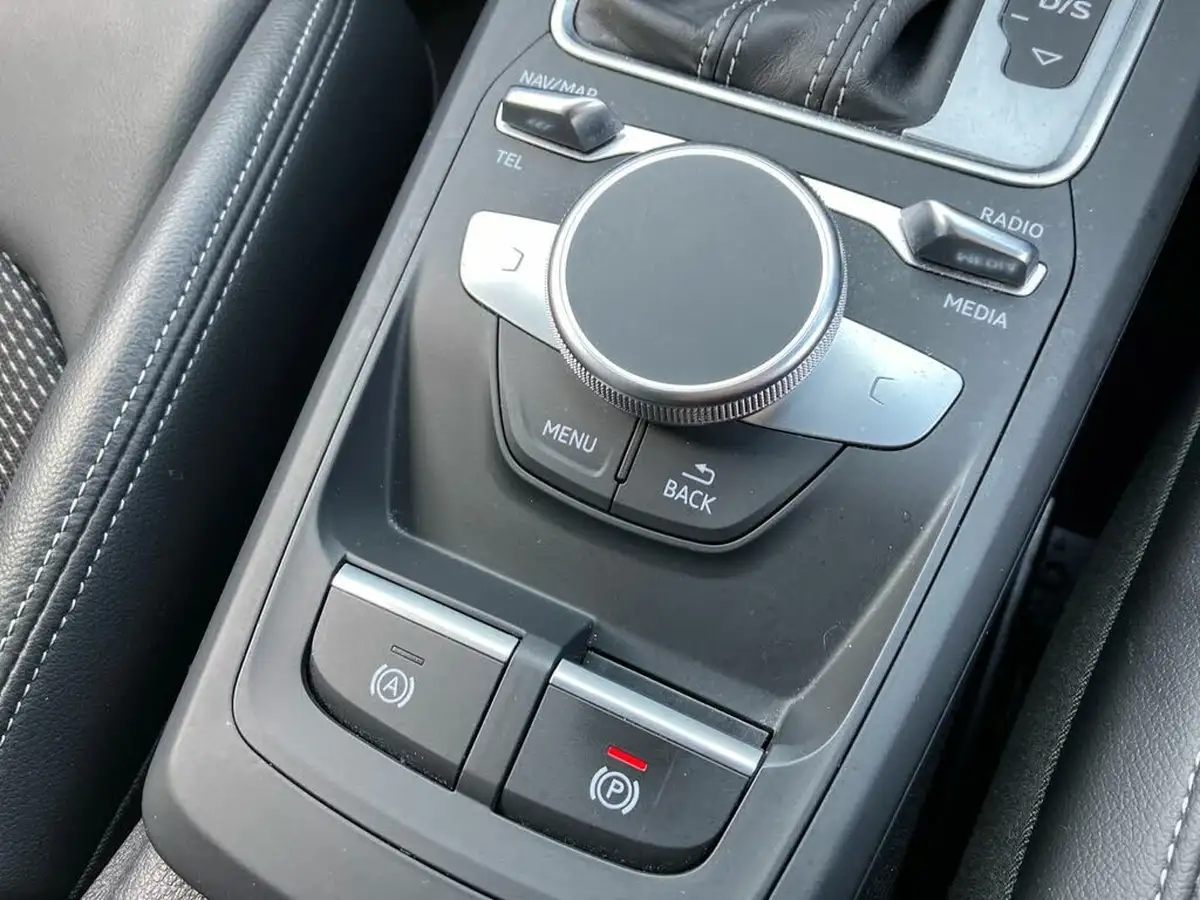 2021-audi-q2-15-35-tfsi-s-line-tronic-big-38