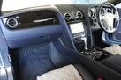 2016-bentley-continental-40-gt-v8-s-coupe-small-2