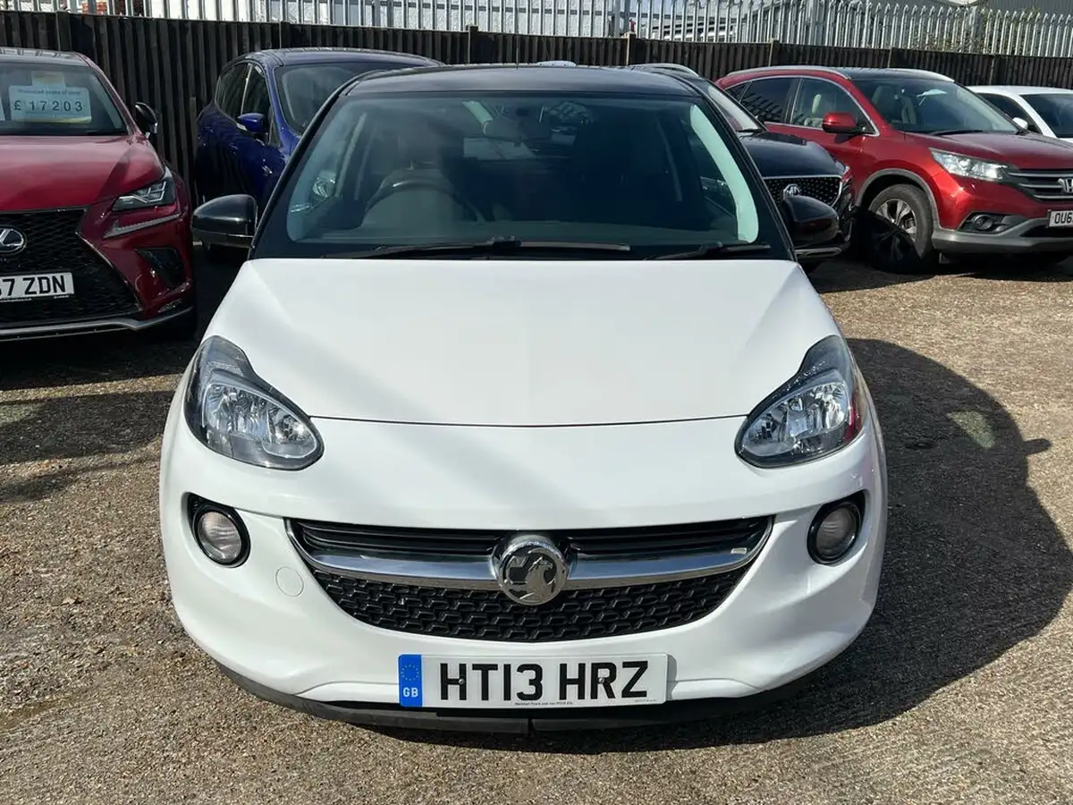 2013-vauxhall-adam-14-jam-87ps-big-1