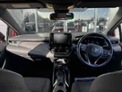 2022-toyota-corolla-18-vvt-i-icon-120bhp-trk-hatchback-5d-small-4