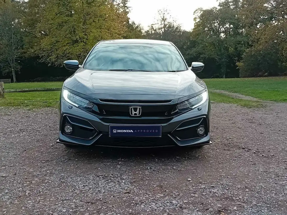 2021-honda-civic-10-vtec-turbo-ex-ss-hatchback-5d-cvt-big-5