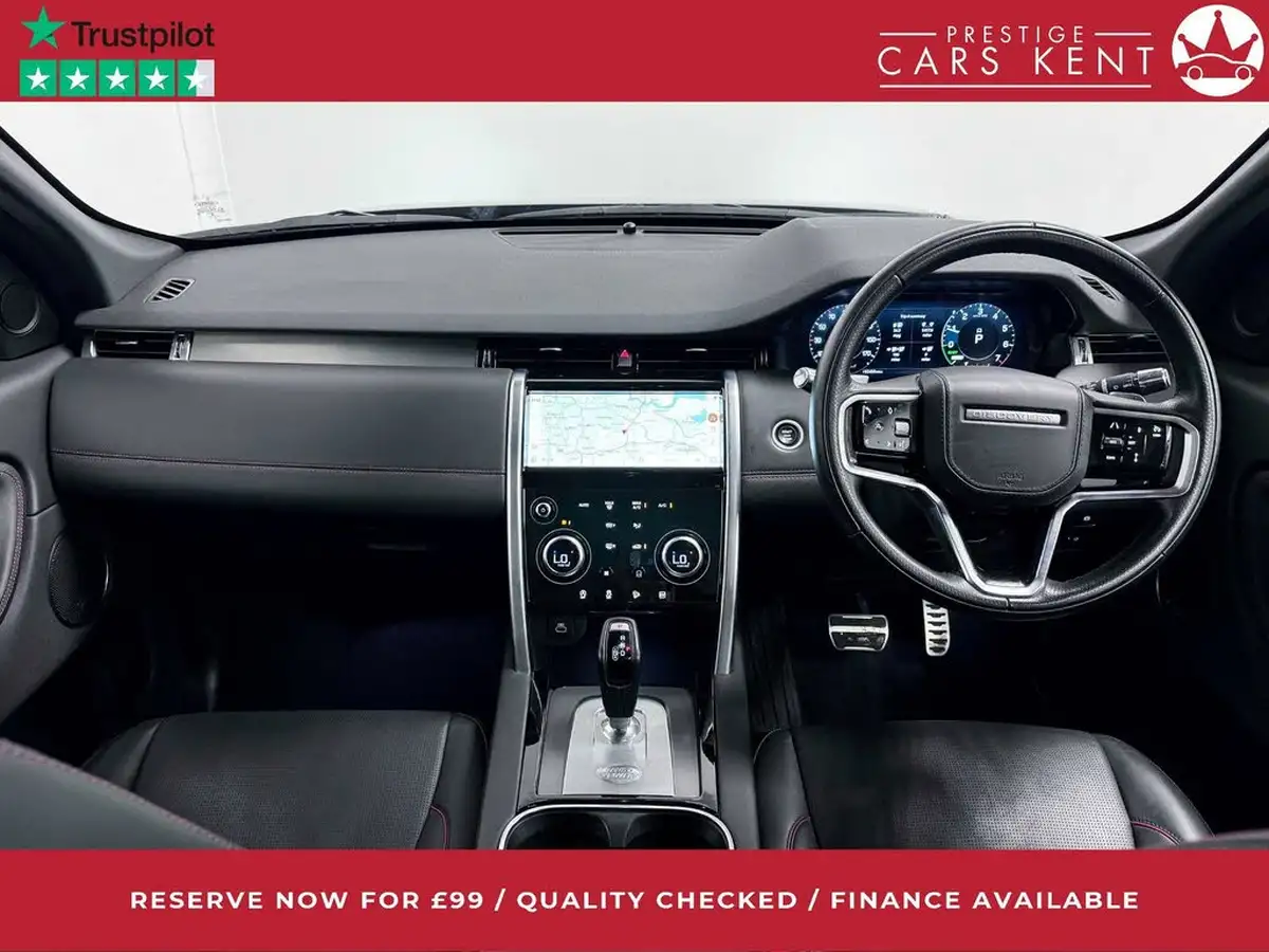 2022-land-rover-discovery-sport-15-p300e-r-dynamic-hse-big-1