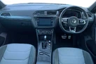 2019-volkswagen-tiguan-20-tsi-sel-230ps-dsg-small-9
