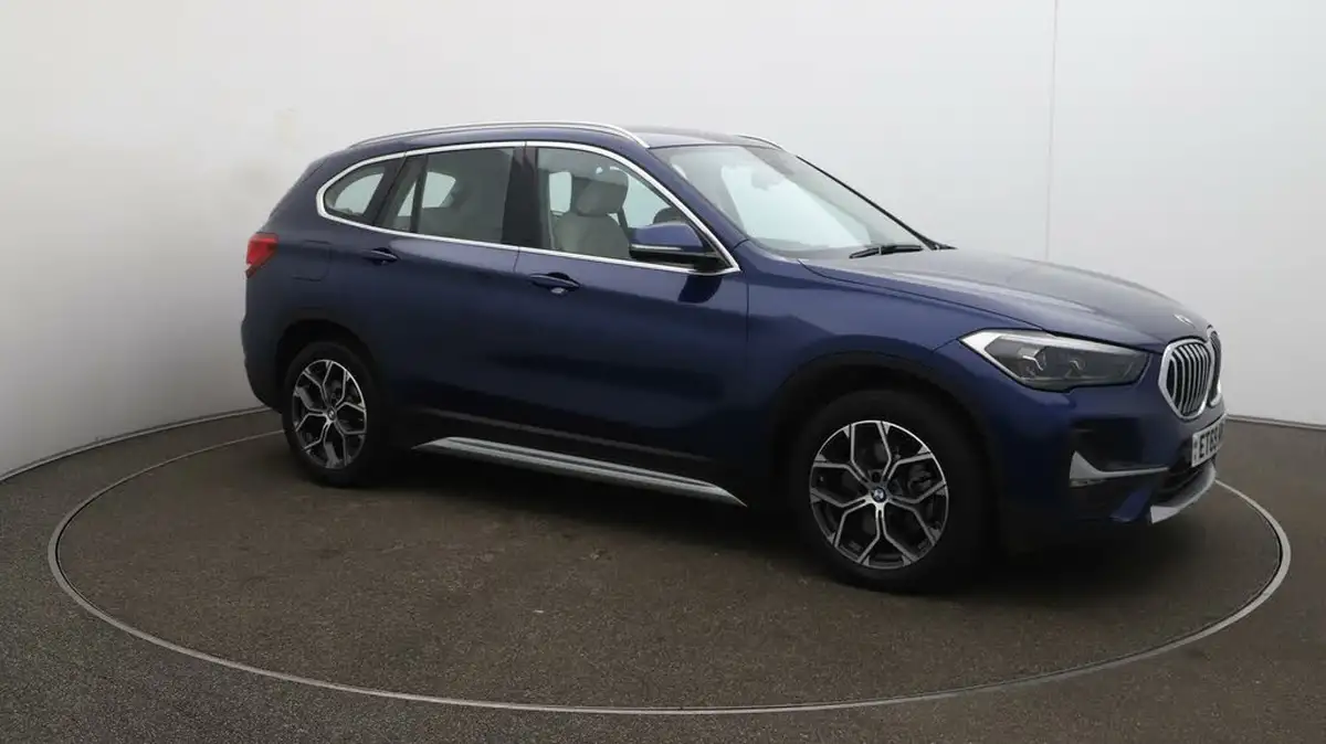 2019-bmw-x1-20-xdrive20i-xline-big-43