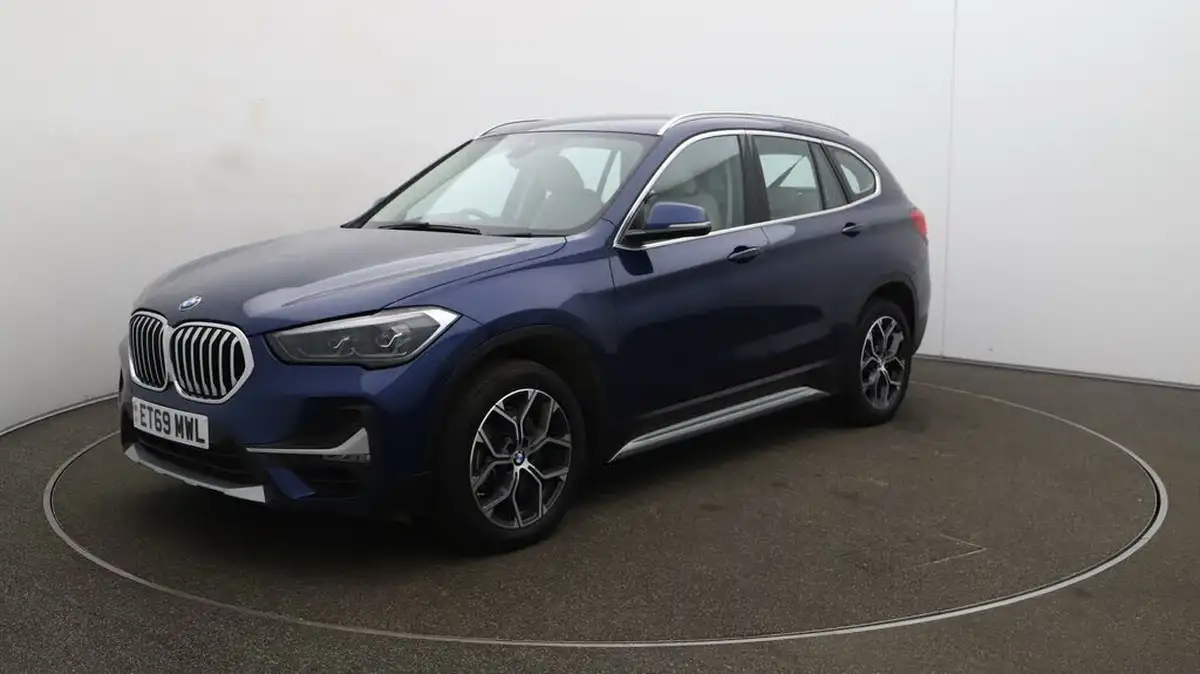 2019-bmw-x1-20-xdrive20i-xline-big-67