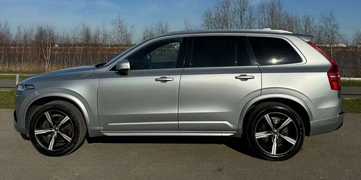 2016-volvo-xc90-20td-r-design-big-5