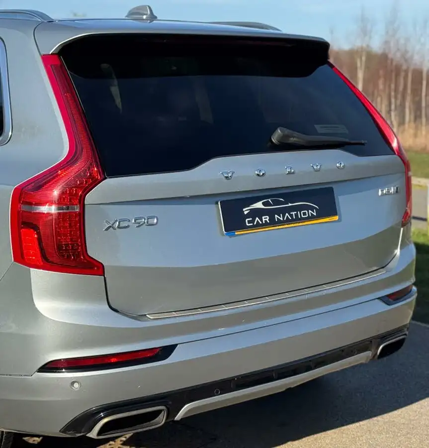 2016-volvo-xc90-20td-r-design-big-29