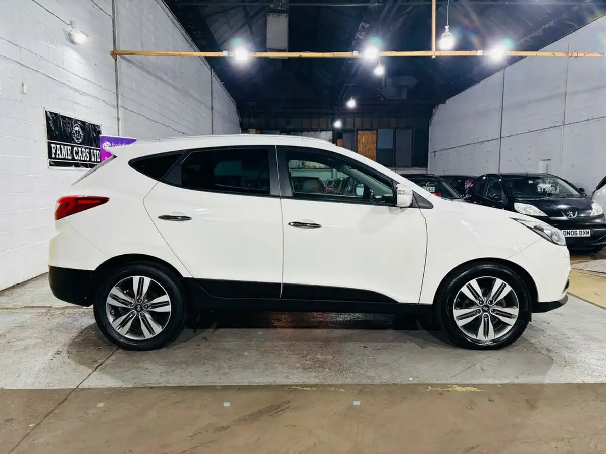 2014-hyundai-ix35-20td-premium-auto-big-8
