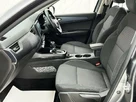 2022-renault-arkana-16-iconic-small-15