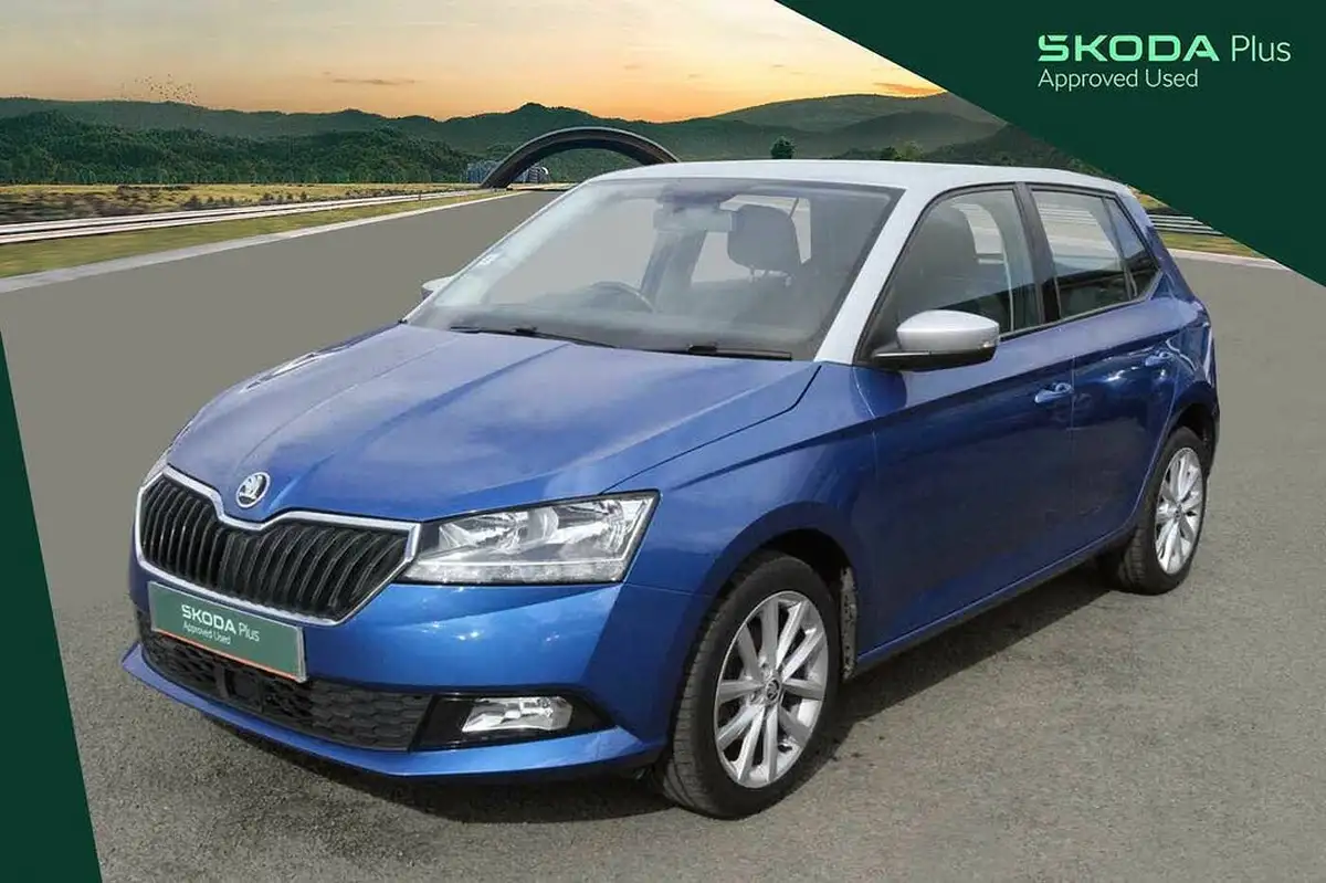 2020-skoda-fabia-10-tsi-colour-edition-big-6