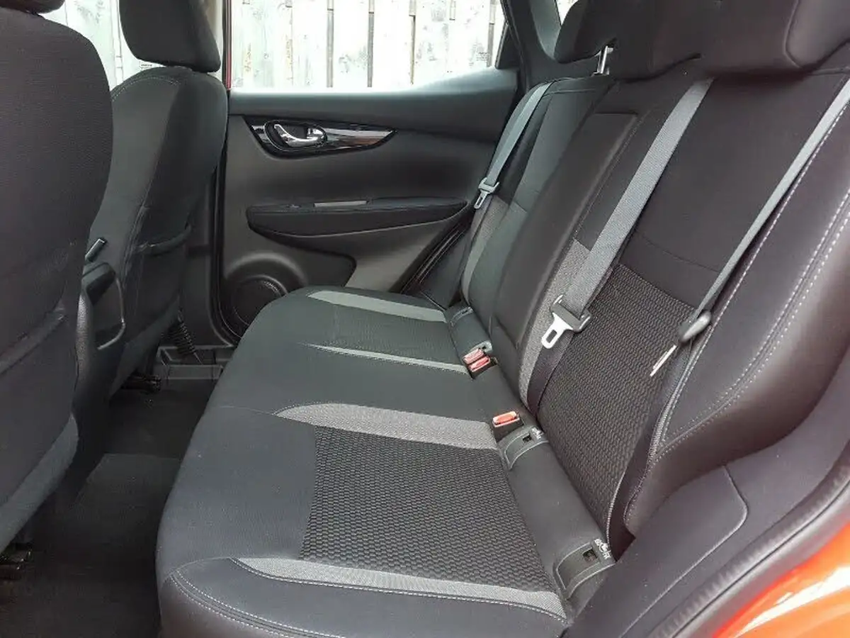 2020-nissan-qashqai-13-dig-t-acenta-premium-160ps-dct-big-5