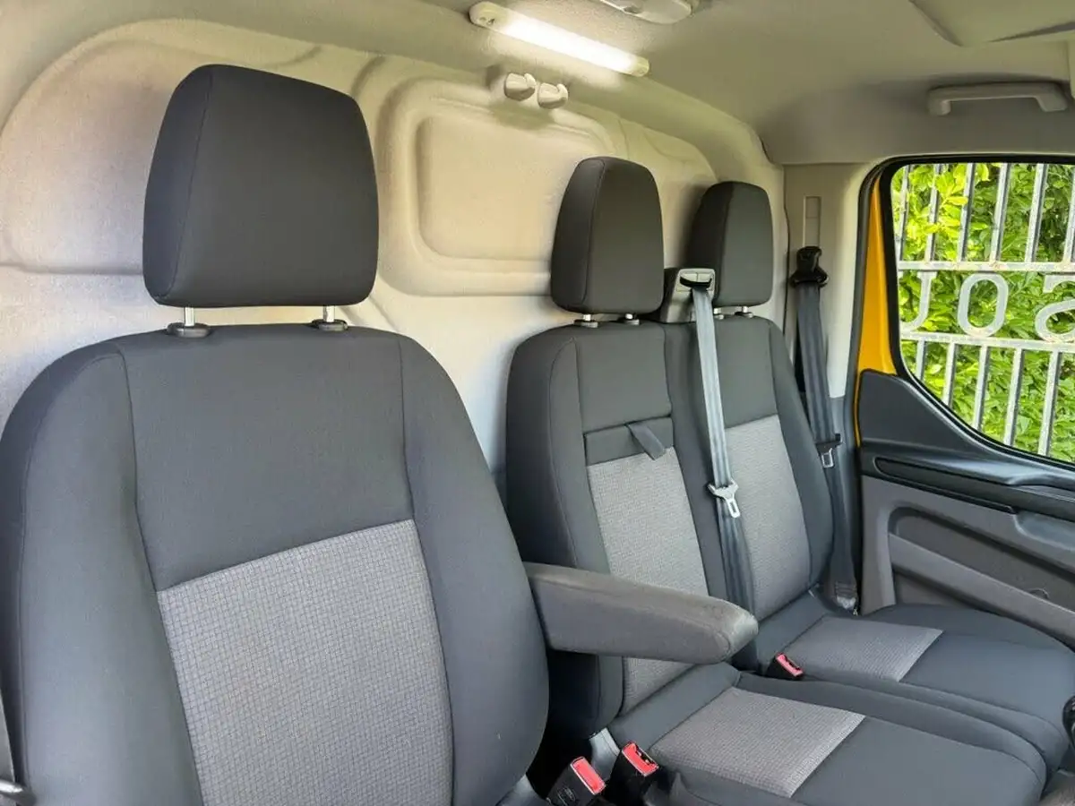 2019-ford-transit-custom-20tdci-340-l1h1-leader-130pseu6dt-big-31