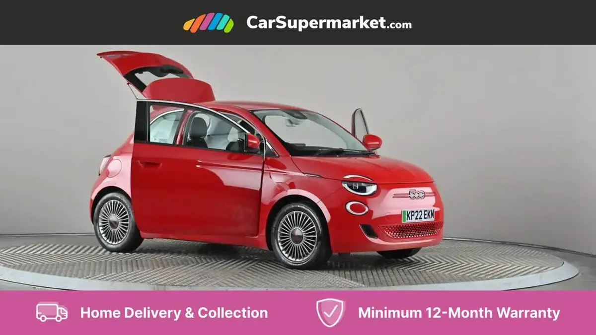 2022-fiat-500-e-red-117bhp-big-6