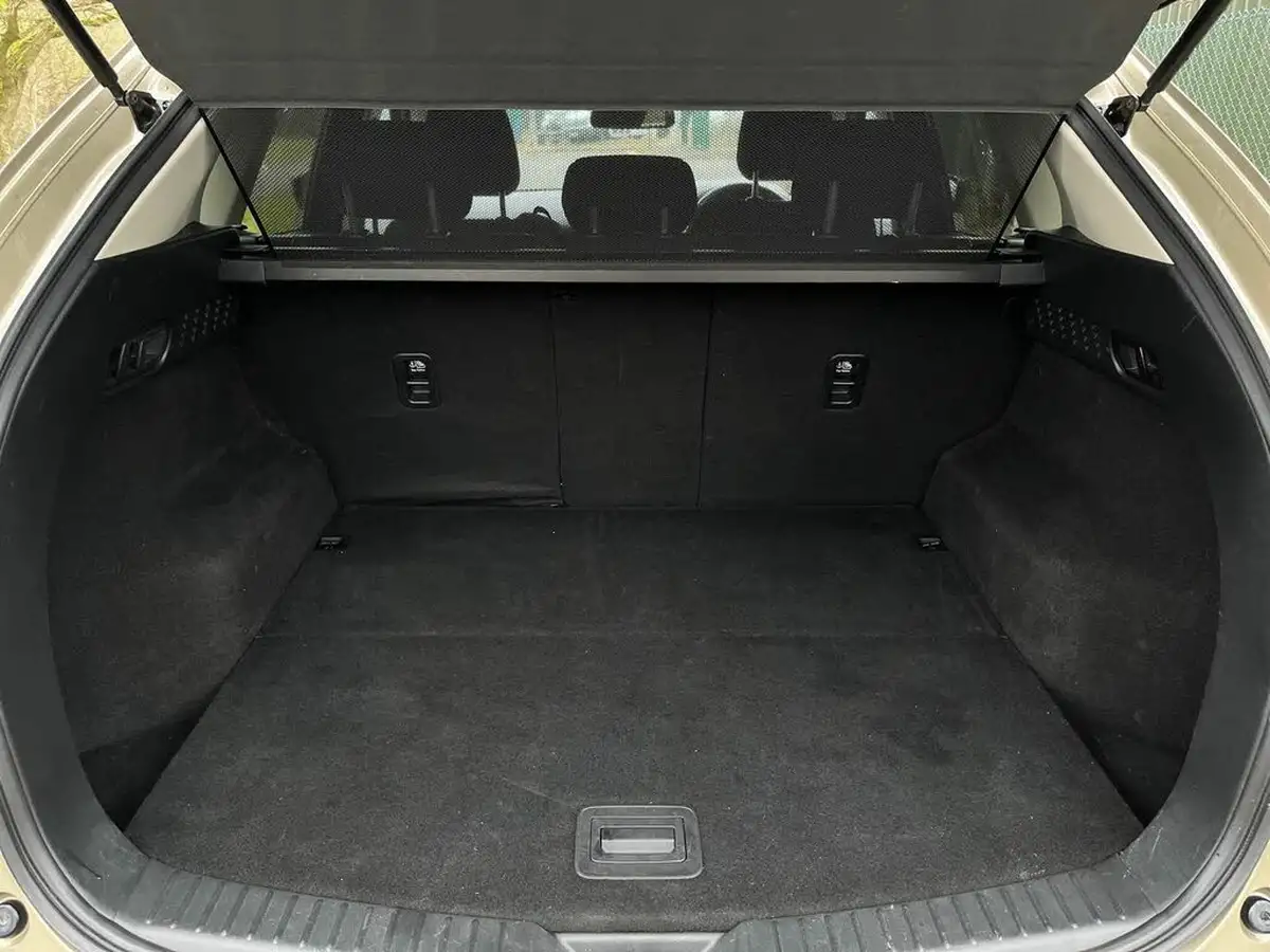 2022-mazda-cx-5-20-se-l-auto-big-10
