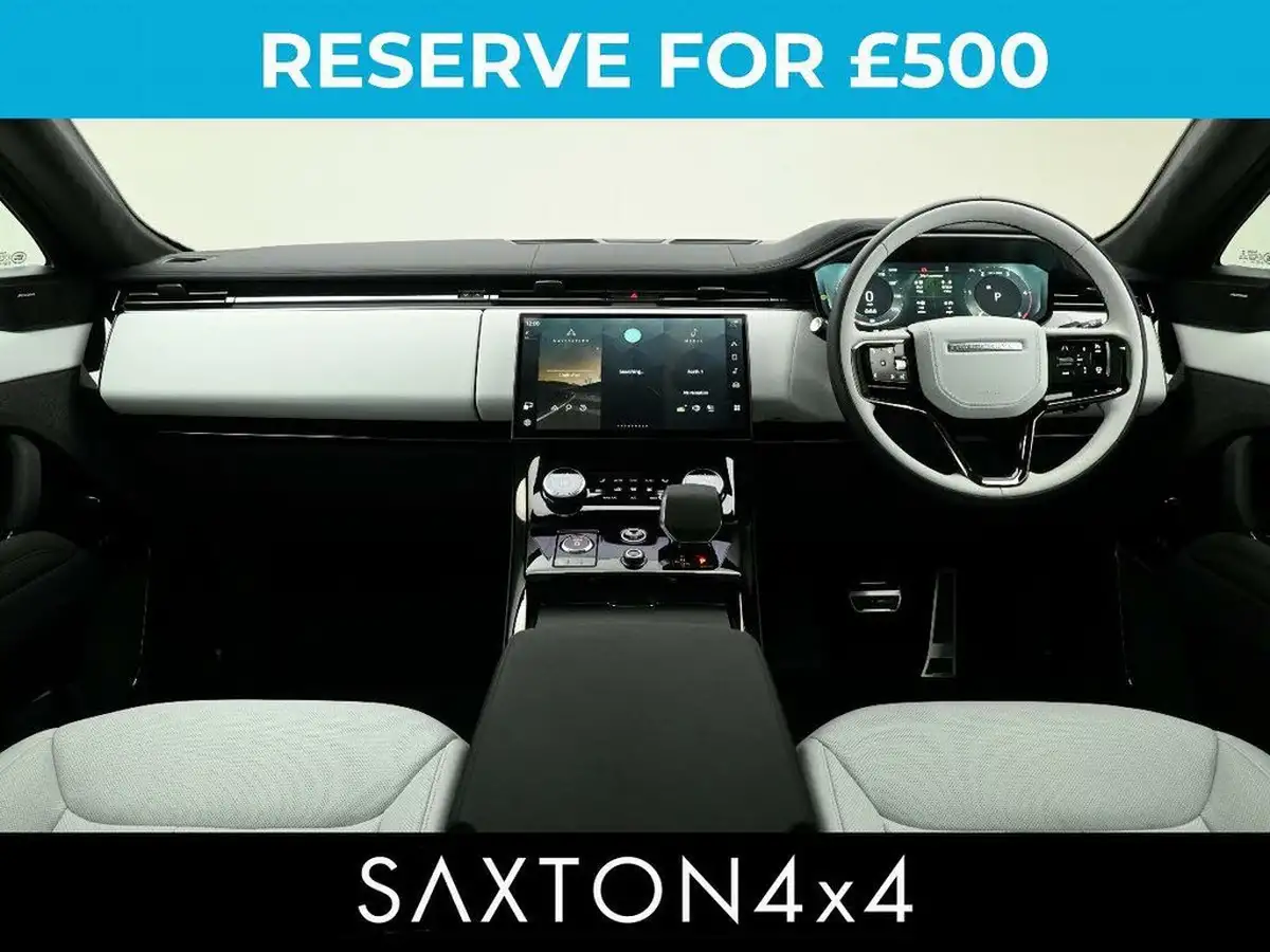 2022-land-rover-range-rover-sport-30-d350-autobiography-big-5