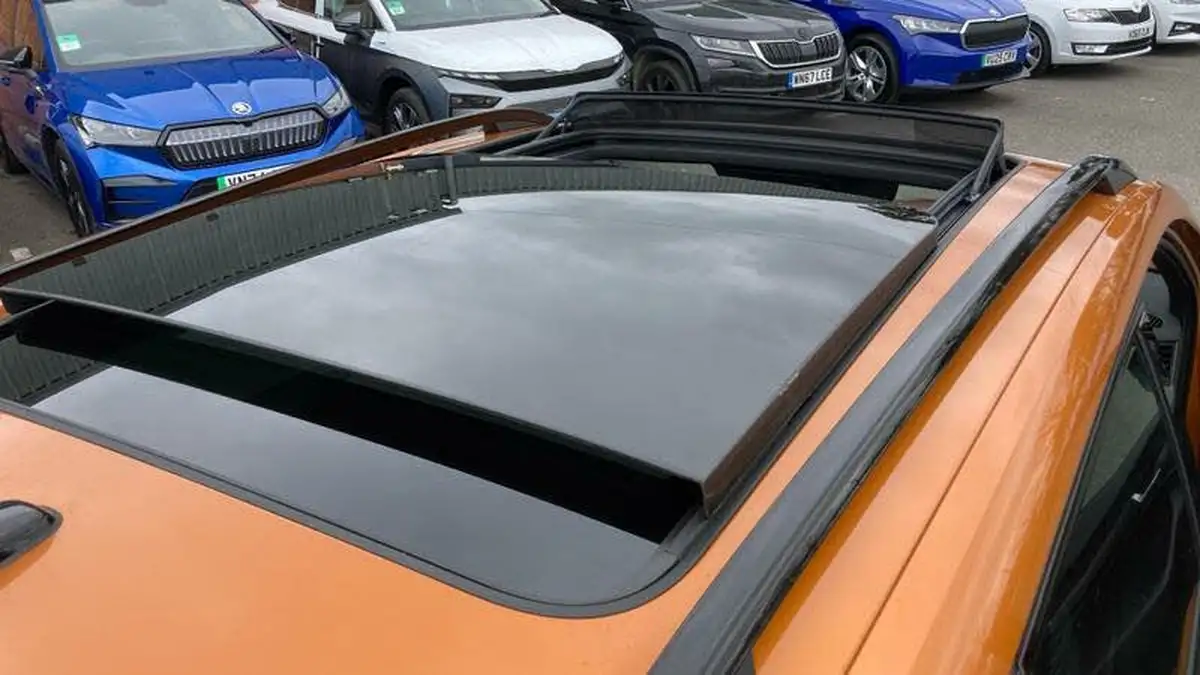 2025-skoda-karoq-20tdi-sportline-edition-big-28