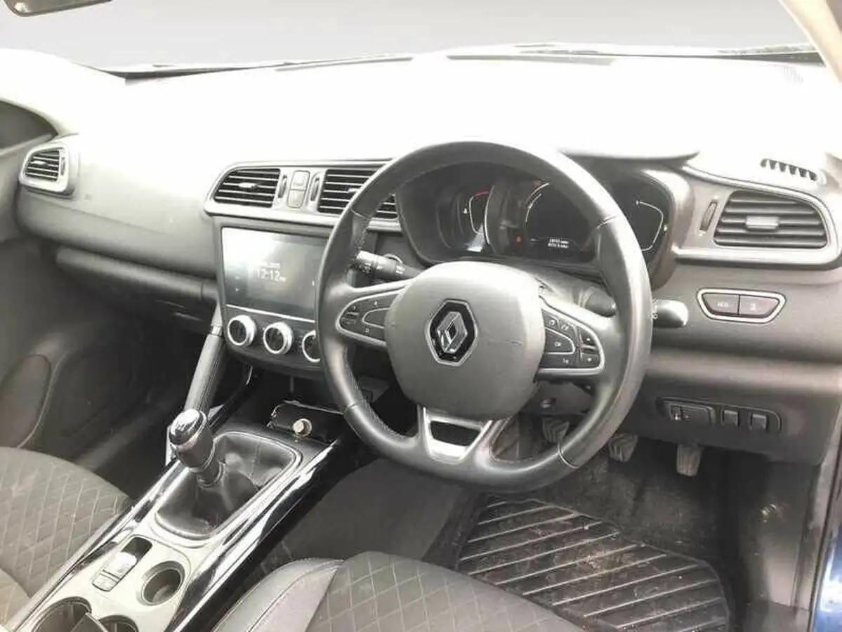 2019-renault-kadjar-13-tce-iconic-140bhp-big-4