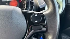 2021-peugeot-108-10-collection-hatchback-small-23
