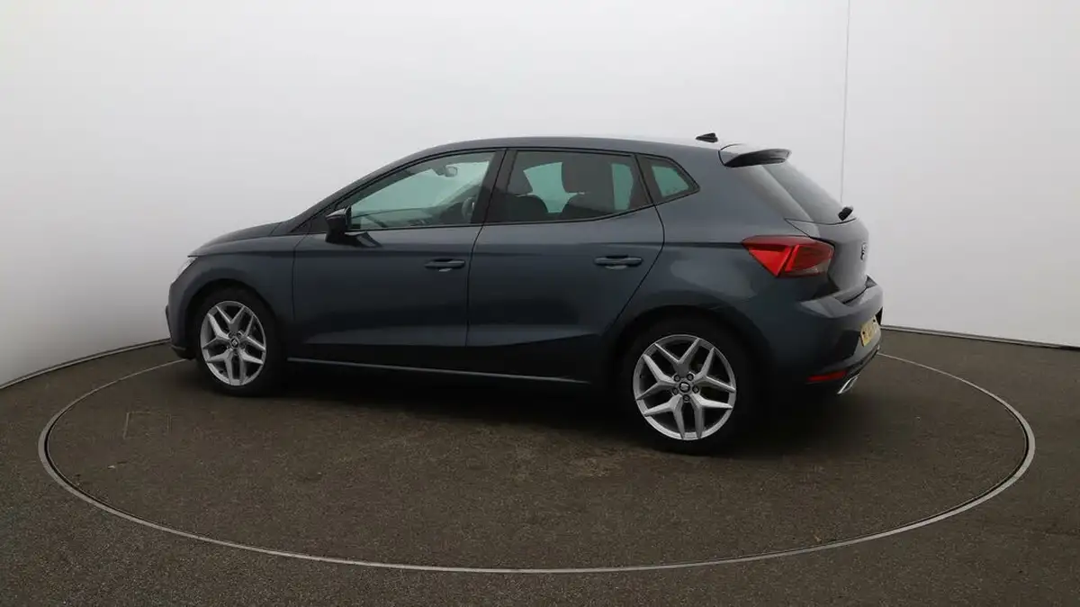 2020-seat-ibiza-10-tsi-fr-115ps-big-44