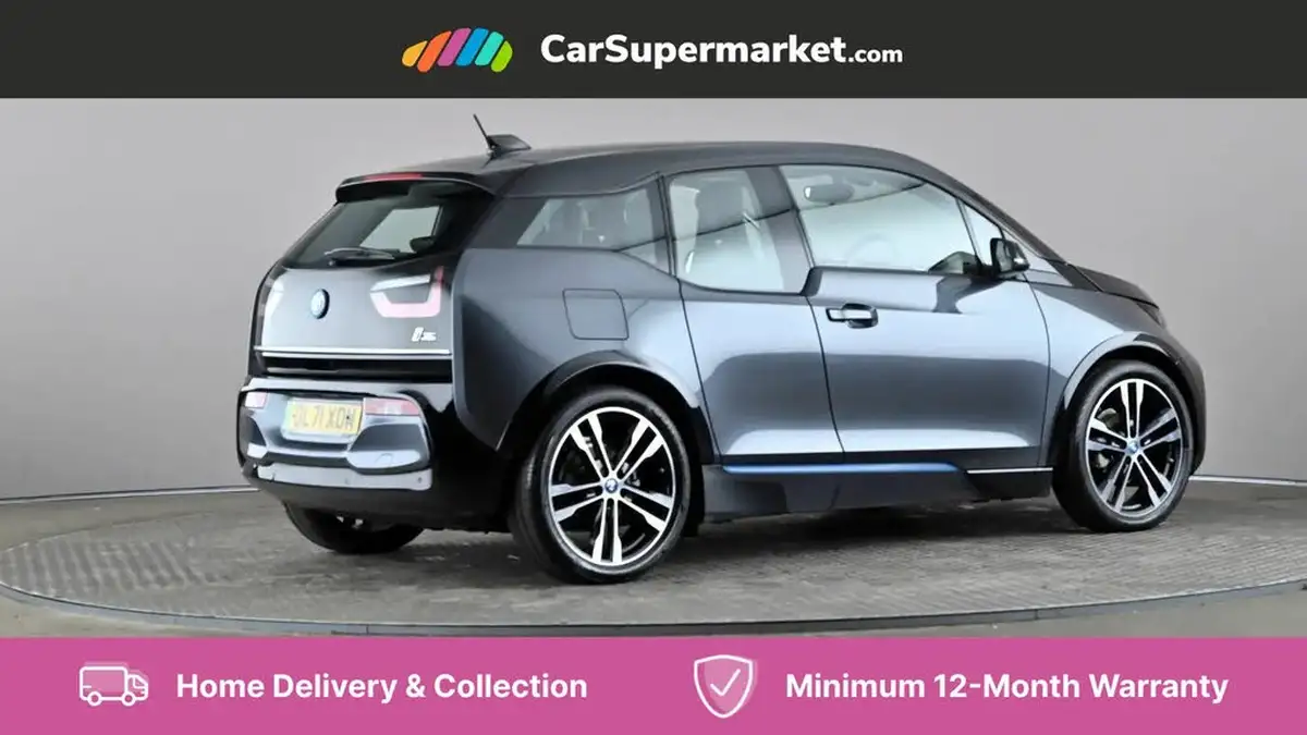 2021-bmw-i3-e-120-ah-s-big-5