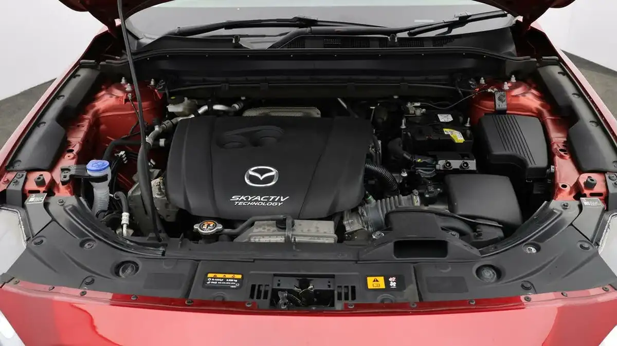 2019-mazda-cx-5-20-se-l-nav-auto-big-18