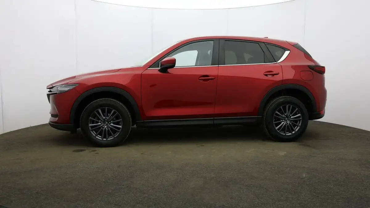 2019-mazda-cx-5-20-se-l-nav-auto-big-60