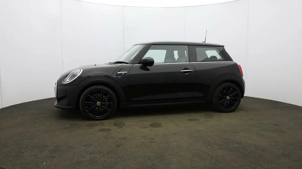 2022-mini-cooper-e-cooper-s-2-big-31