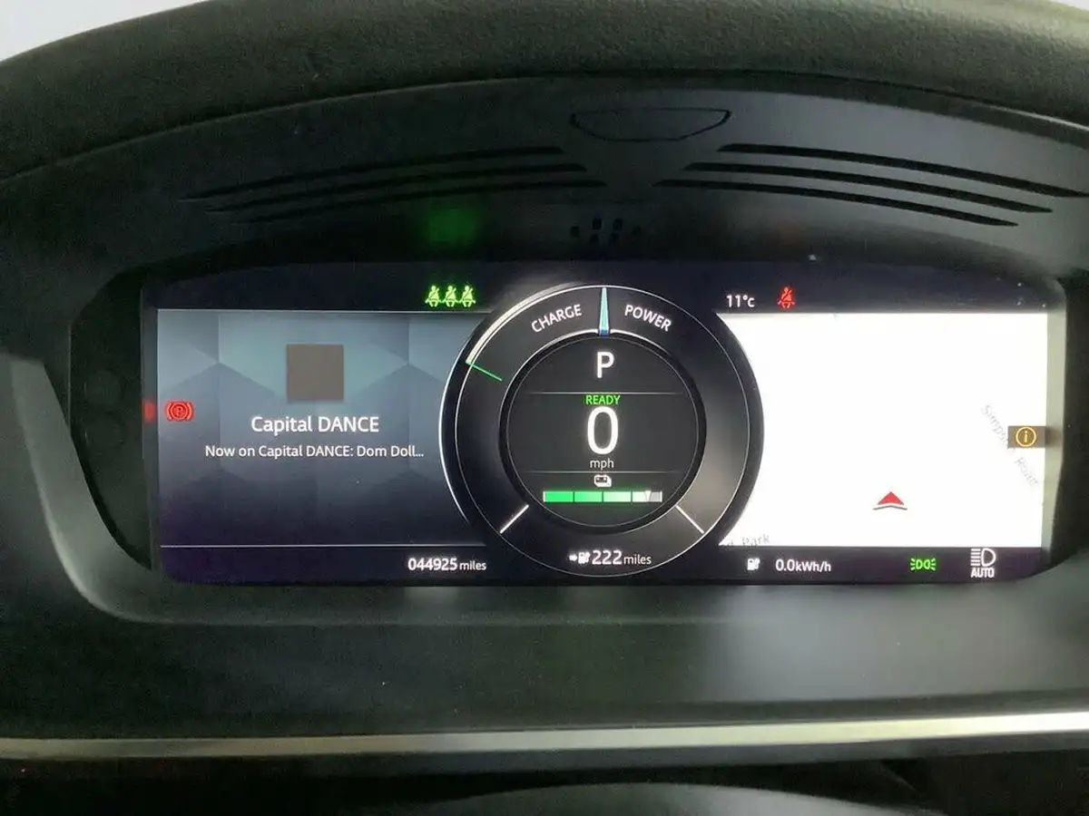 2021-jaguar-i-pace-ev400-s-big-17