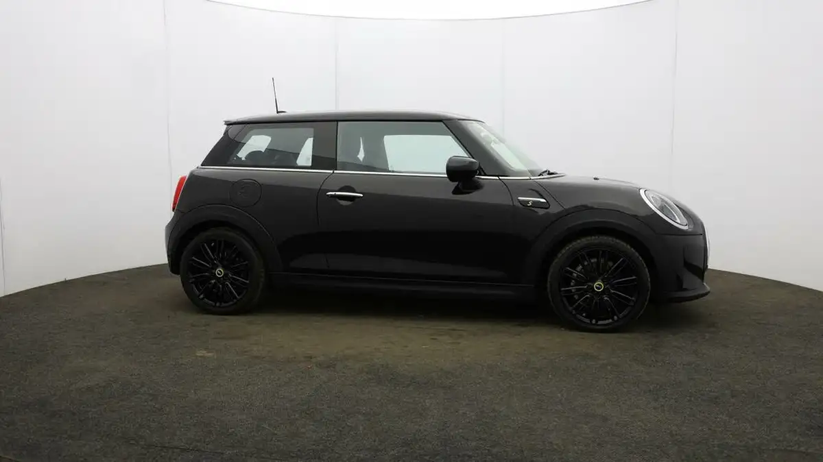 2022-mini-cooper-e-cooper-s-2-big-7