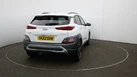 2022-hyundai-kona-10-t-gdi-premium-small-49