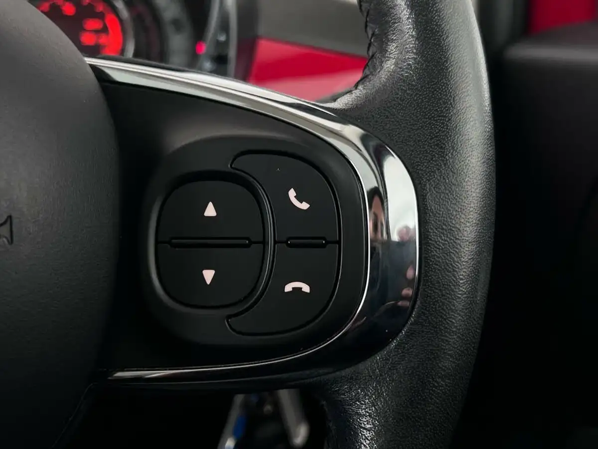 2019-fiat-500-12-lounge-ss-big-22