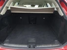 2021-volvo-xc60-20td-b4-momentum-small-7