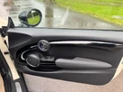 2016-mini-cooper-15-cooper-ss-hatchback-3d-small-21