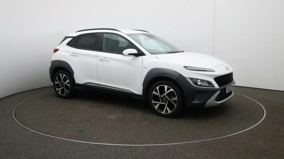 2022-hyundai-kona-10-t-gdi-premium-big-38