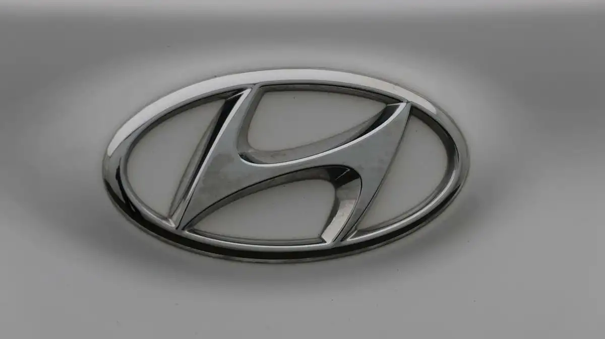 2022-hyundai-kona-10-t-gdi-premium-big-20