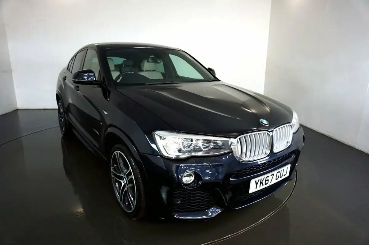 2018-bmw-x4-big-13