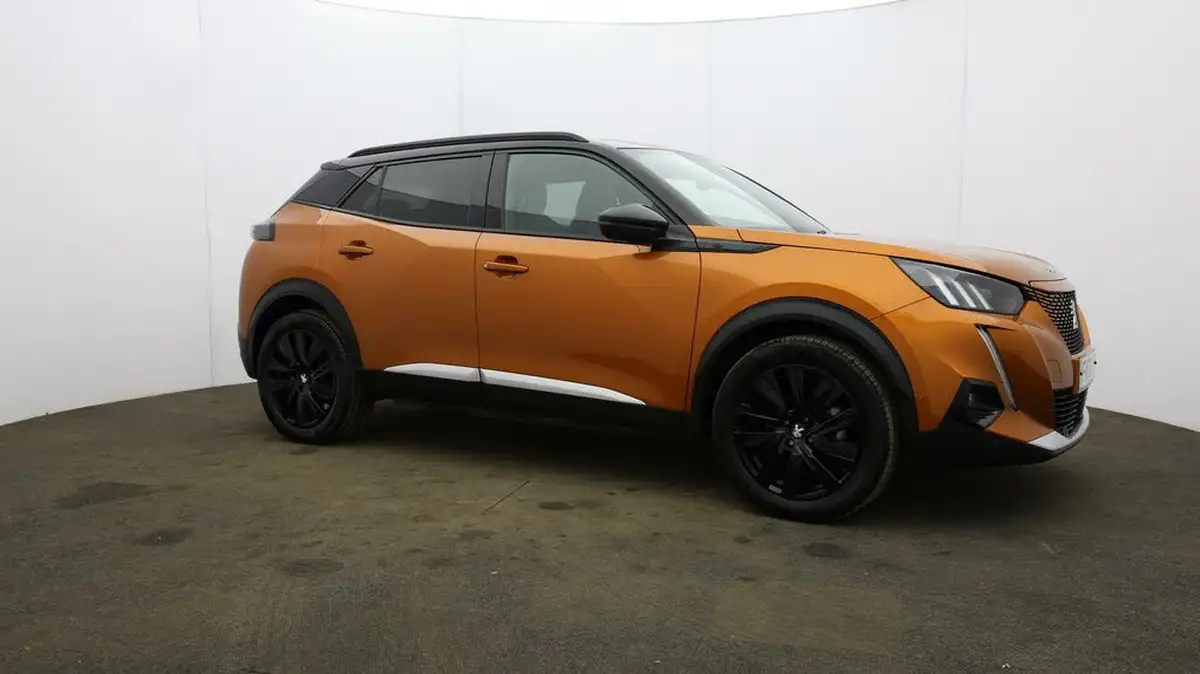 2020-peugeot-2008-suv-e-gt-big-47