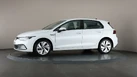 2022-volkswagen-golf-20tdi-style-150ps-hatchback-dsg-small-38