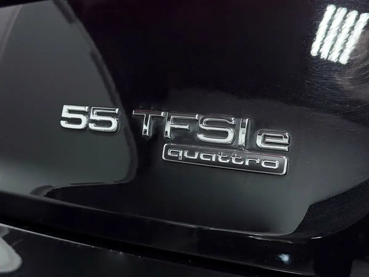 2019-audi-q5-20-55-tfsi-e-s-line-competition-big-12