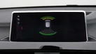 2019-bmw-x1-20-xdrive20i-xline-small-26