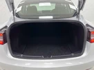 2019-tesla-model-3-e-standard-plus-small-22