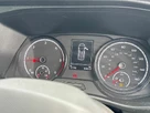 2022-volkswagen-transporter-20tdi-t28-highline-bmt-swb-110pseu6d-small-19