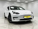 2019-tesla-model-3-e-standard-plus-small-1
