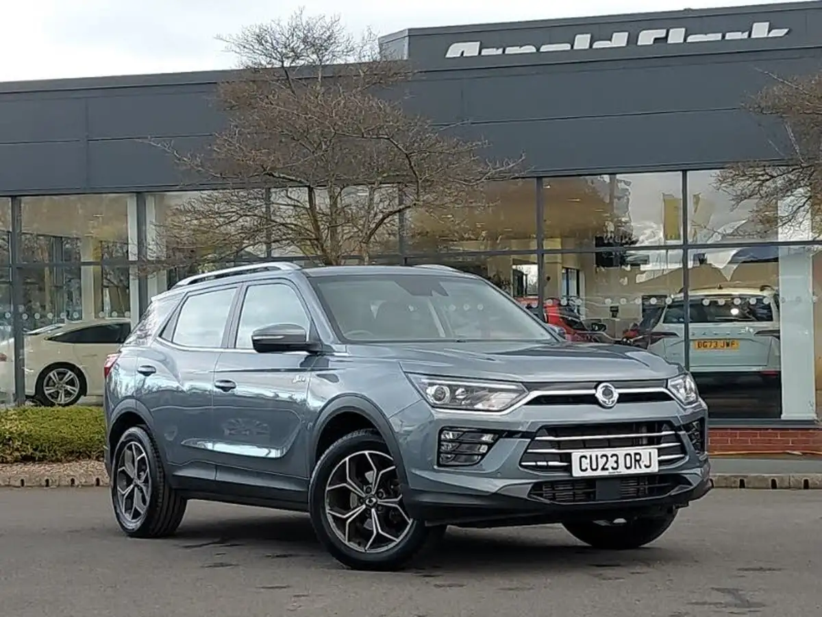 2023-kgm-ssangyong-korando-15-ventura-big-0