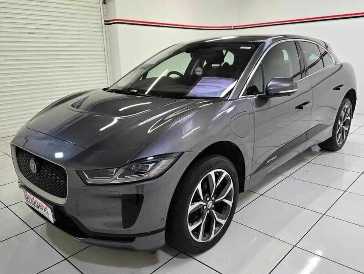 2019-jaguar-i-pace-ev400-hse-big-3