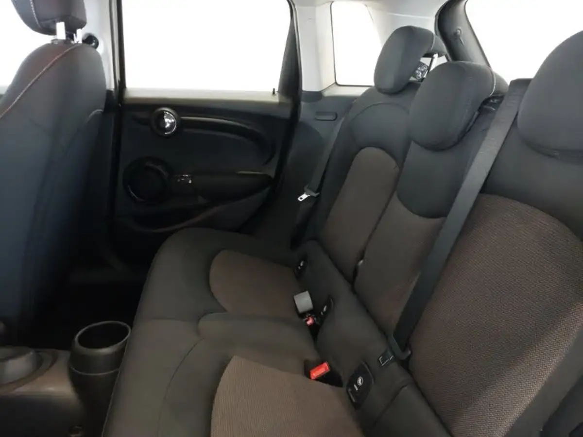 2018-mini-cooper-15-cooper-series-ii-ss-hatchback-5d-big-5